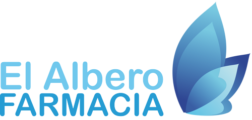 Logo Farmacia El Albero